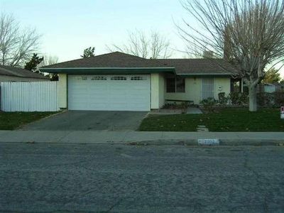 2205 W Avenue K15, Lancaster, CA, 93536