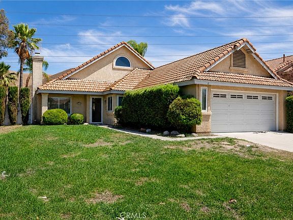 4th image of 3038 Chablis Ave