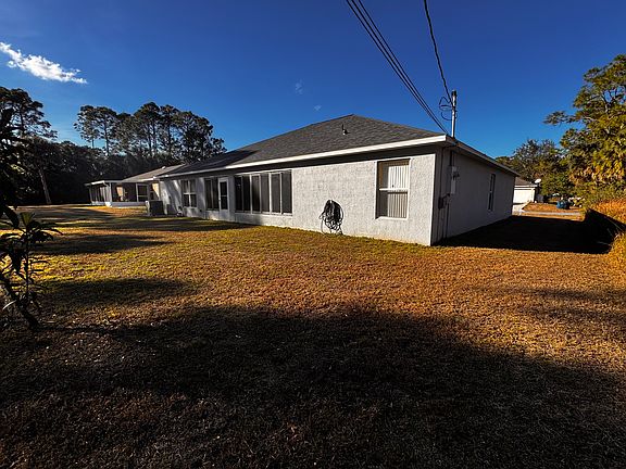 2nd image of 1766 Orchid Ct NW