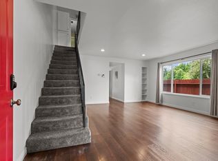 2400 Northrop Ave, Sacramento, CA 95825