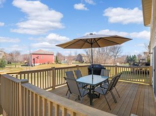 20340 Enright Way, Farmington, MN 55024