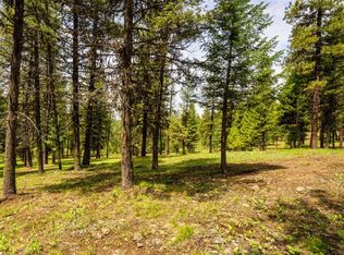 20 To Be Determined, McCall, ID 83638