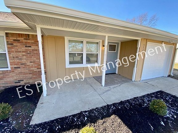 4th image of 5723 Yucatan Dr