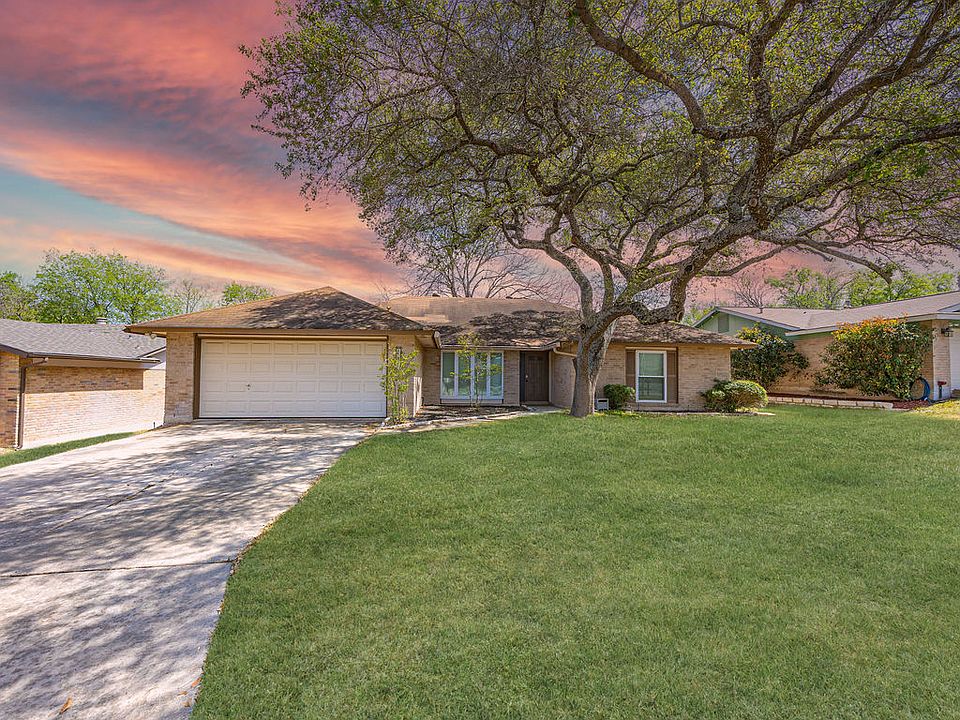 1st image of 14034 Boulder Oaks