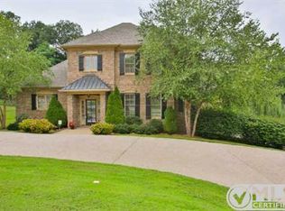 409 Sandcastle Rd, Franklin, TN 37069
