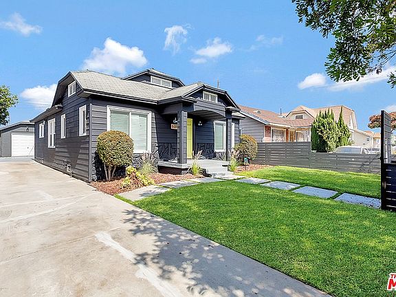 3rd image of 6011 Madden Ave