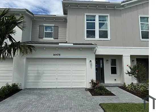 16475 Capilano Ct — Photo 2