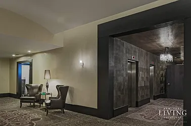 Rented by NY Living Solutions