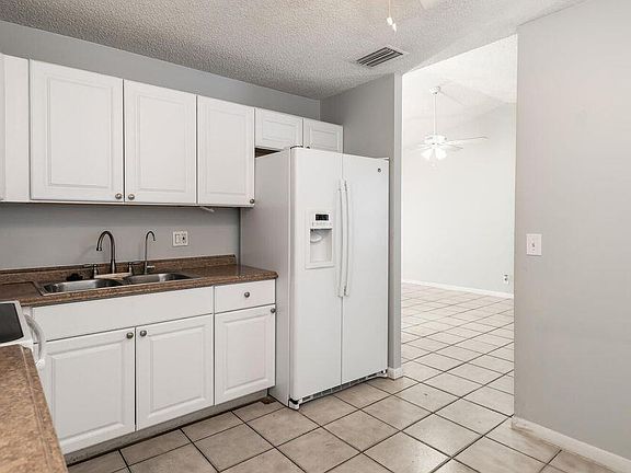 2nd image of 5692 SW Stonington Way SW #5692