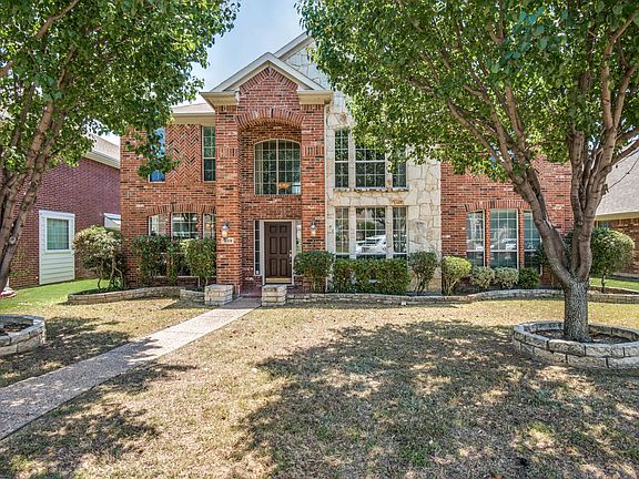 2nd image of 1009 Caddo Dr