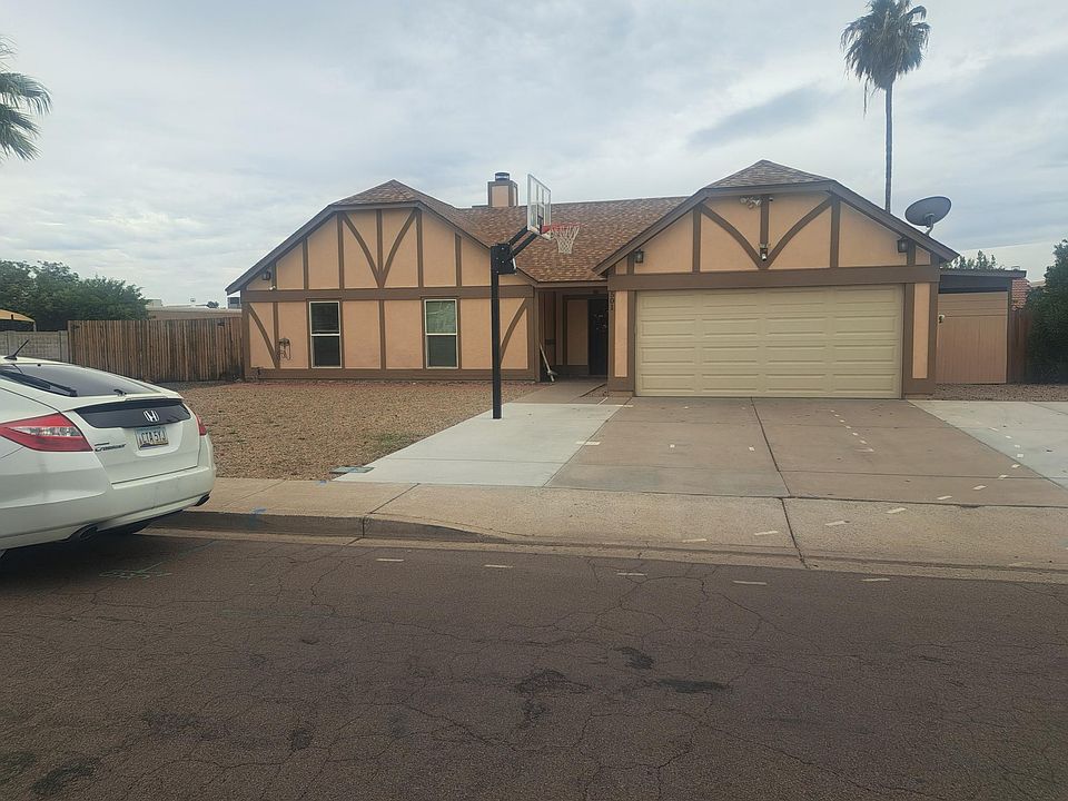 1st image of 501 W Montoya Ln