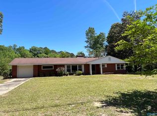 1114 28th Ave, Phenix City, AL 36869