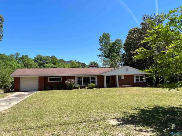 1114 28th Ave, Phenix City, AL 36869