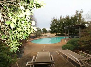 2678 Dibrell Trail Dr, Collierville, TN 38017