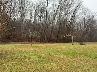 117 Old Buck Creek Rd, Kingston, TN 37763