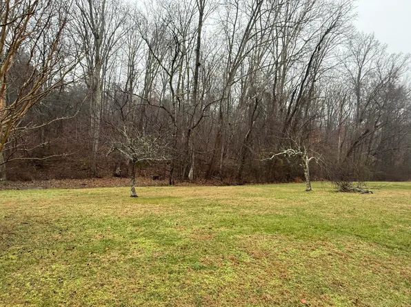 117 Old Buck Creek Rd, Kingston, TN 37763