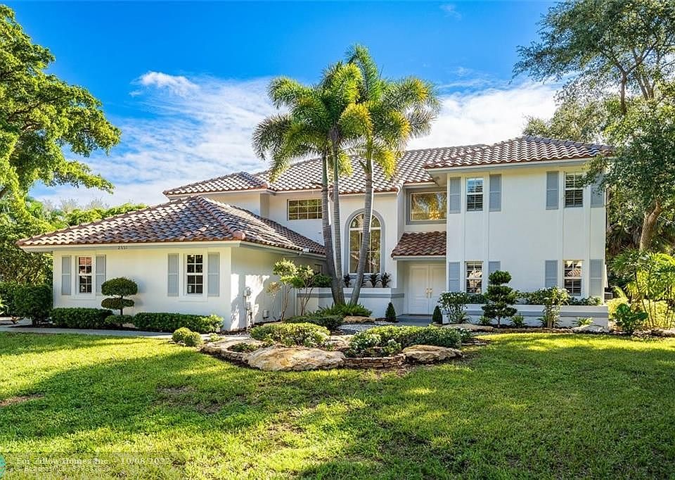 2851 Hampton Cir W, Delray Beach, FL 33445 Zillow
