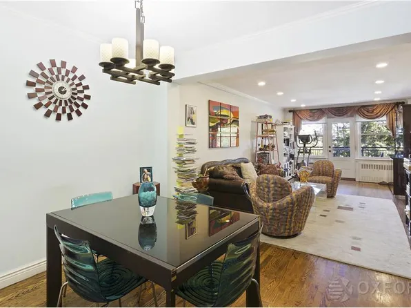 800 Ocean Parkway image 1 of 7