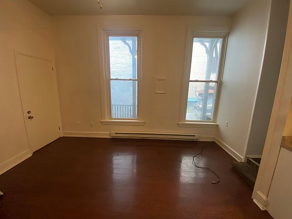 3rd image of 306 N 2nd St #3