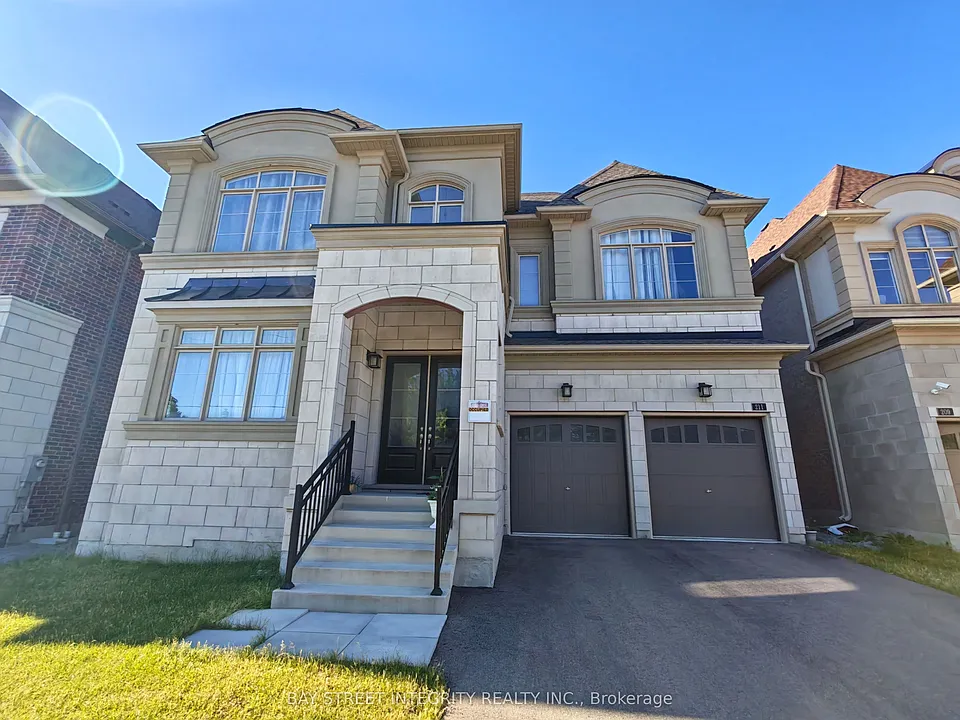 211 Hillsview Dr