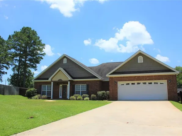 102 Timber Hill Ct, Enterprise, AL 36330