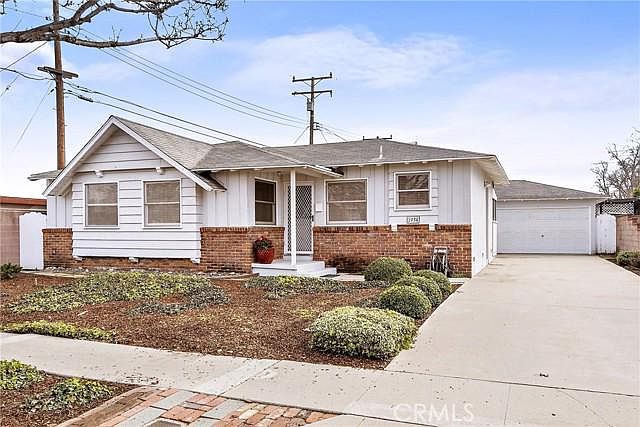 1st image of 1934 W 180th Pl