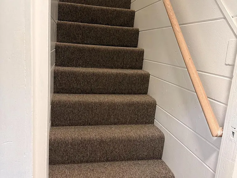 71 Dreamland Park Dr — Photo 14