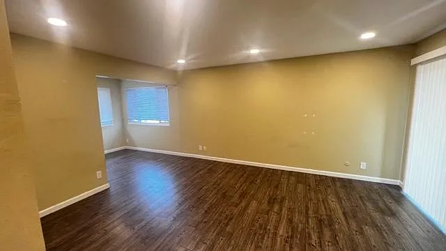 429 Studio Cir #7 — Photo 2