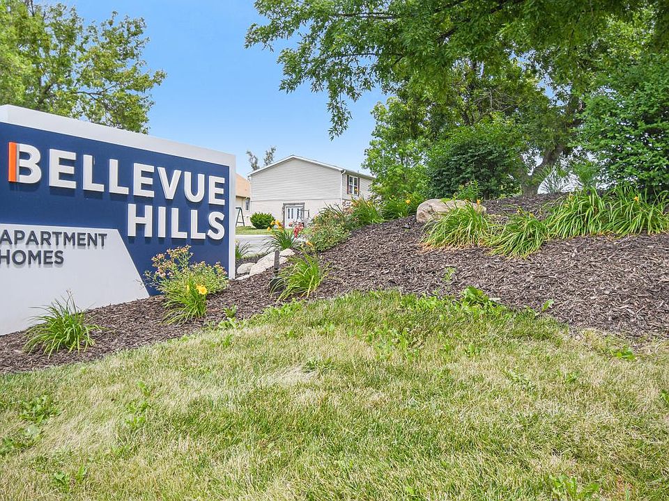 1st image of 11829 Amerado Blvd #212