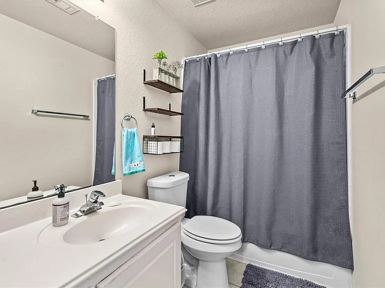 31 Endor Forest Pl — Photo 38