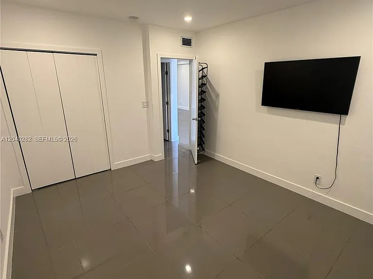13105 Ixora Ct #107 — Photo 16