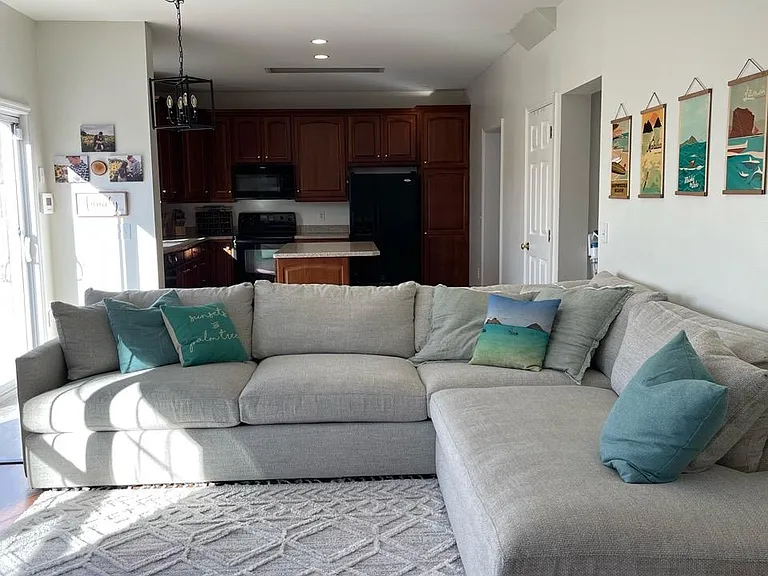 71 Glacier Way — Photo 38