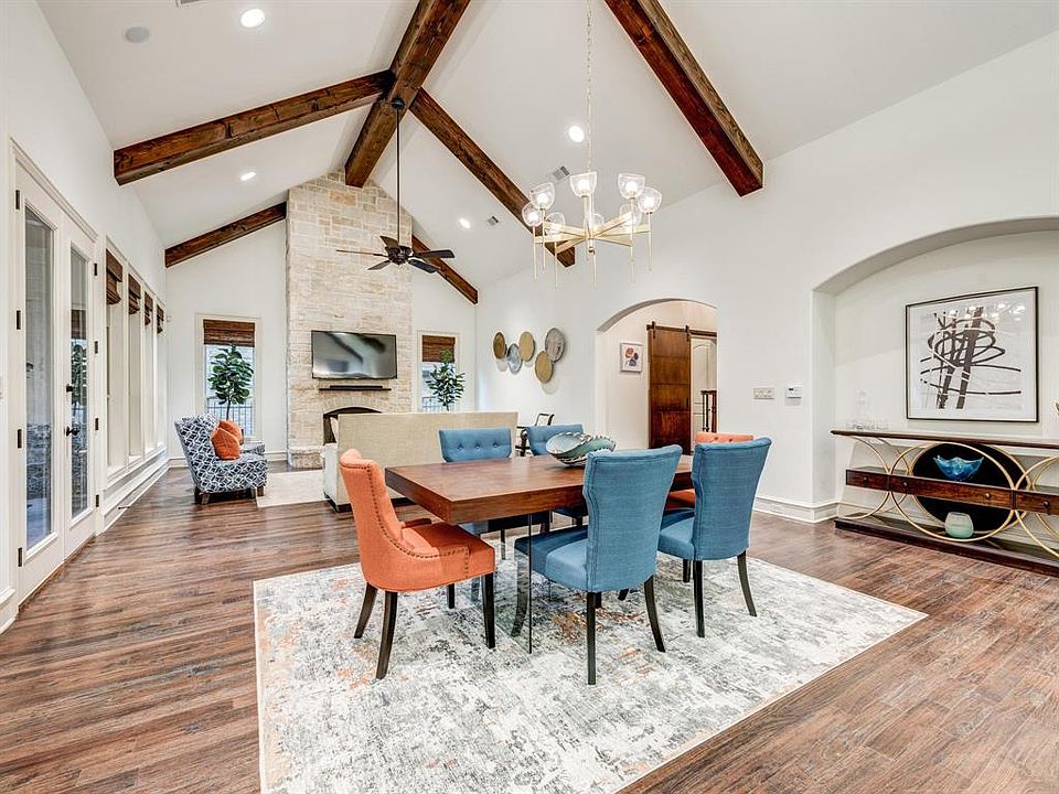1st image of 1709 Rock Dove Cir
