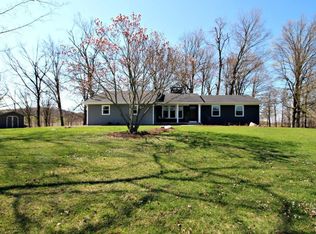 5777 W Crane Rd, Middleville, MI 49333