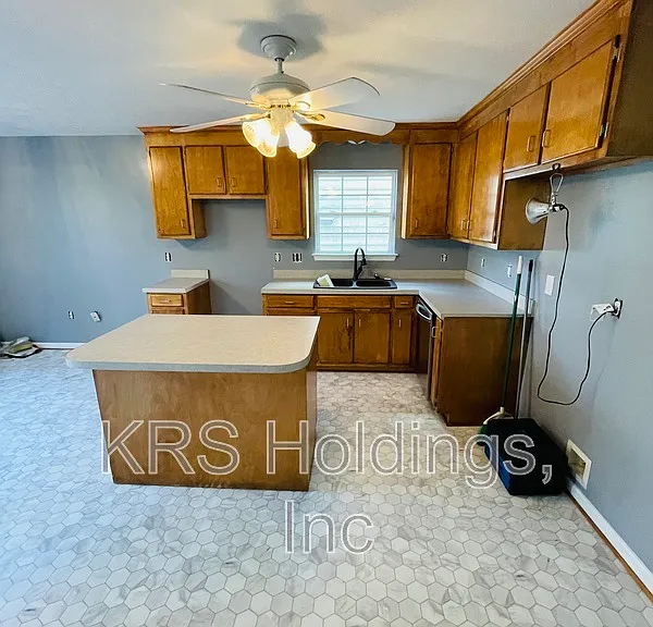 861 Sugarloaf Run — Photo 7