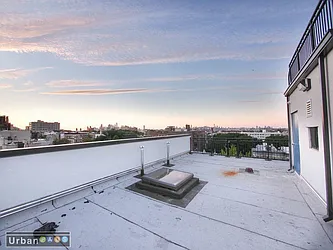 Rented by Urban Pads