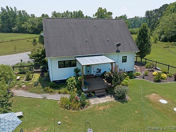 4th image of 6203 Prospect Rd