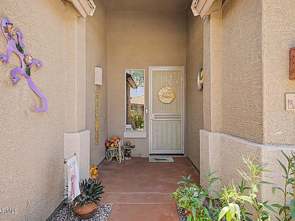 5th image of 12377 W HARRISON Street