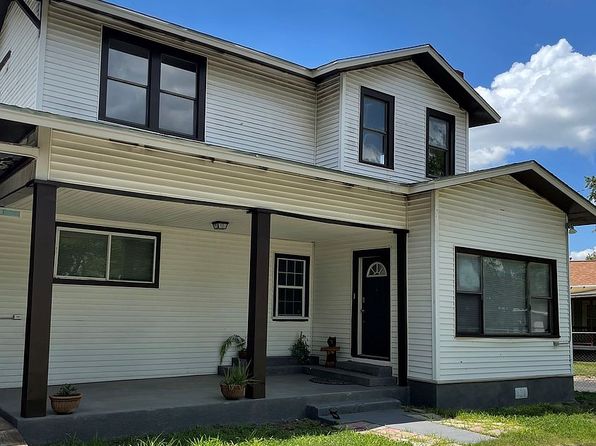 246 Riverside Dr