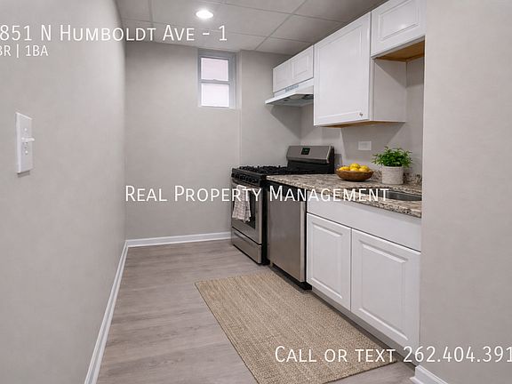 3rd image of 1851 N Humboldt Ave #1