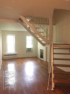 Rented by Brooklyn Heights Real Estate Inc | media 37