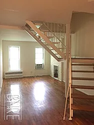 Rented by Brooklyn Heights Real Estate Inc