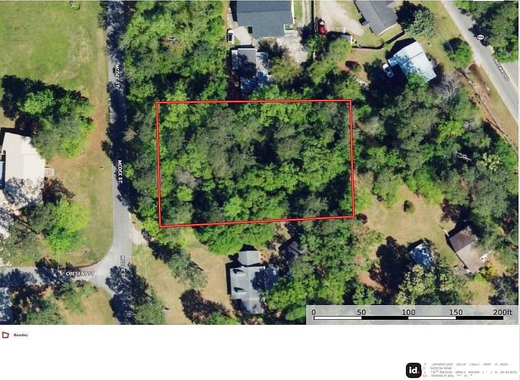 TBD McDee St., Tabor City, NC 28463 Zillow