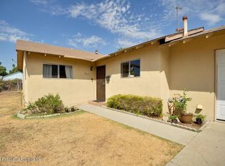 1897 Mentone Ave, Pasadena, CA 91103