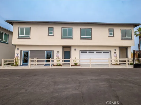 14403 Maraschino Ave, Fontana, CA 92335