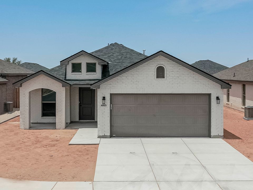 1st image of 4805 Corralez Ct