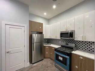 2381 Lorillard Pl #4L, Bronx, NY 10458