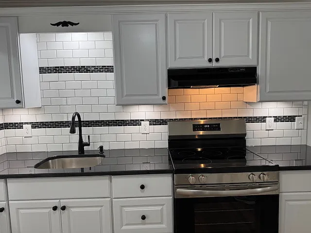 2 bed, $1,375 — Photo 3