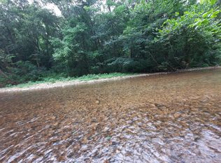 1340 Big Ivy Rd, Savannah, TN 38372