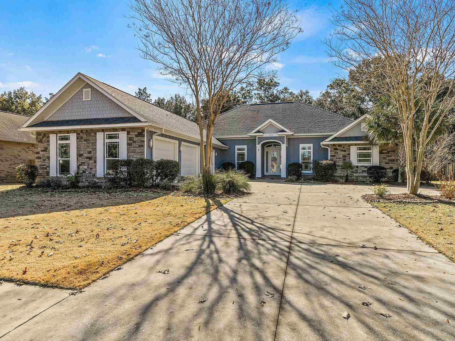 8328 Foxtail Loop, Pensacola, FL 32526 Zillow